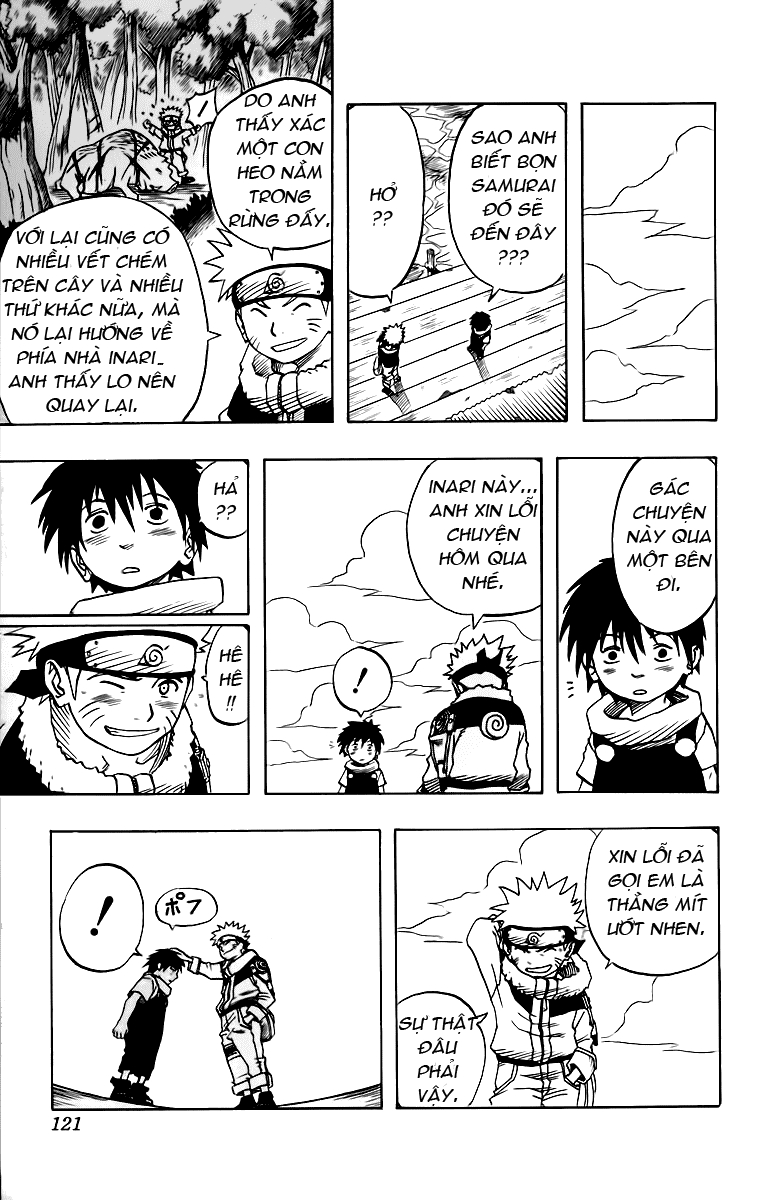 Chapter 23 - Trang 17