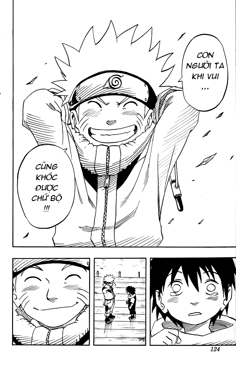 Chapter 23 - Trang 20