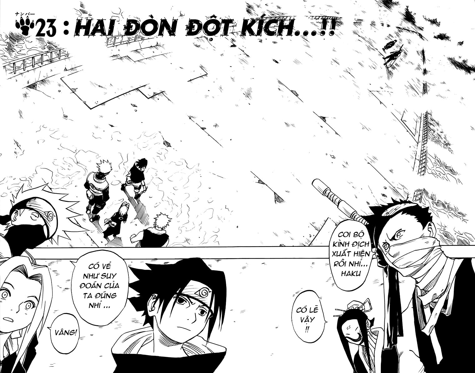 Chapter 23 - Trang 3