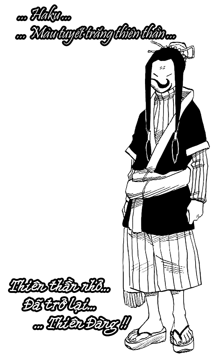 Chapter 23 - Trang 22