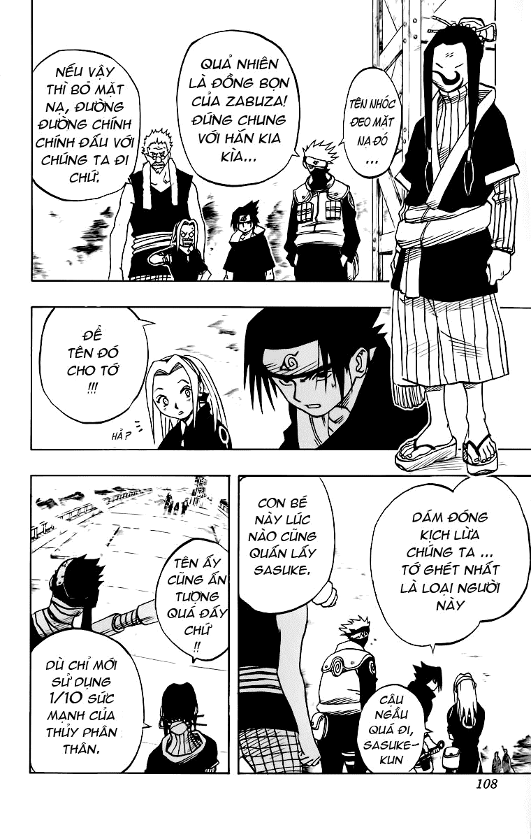 Chapter 23 - Trang 4