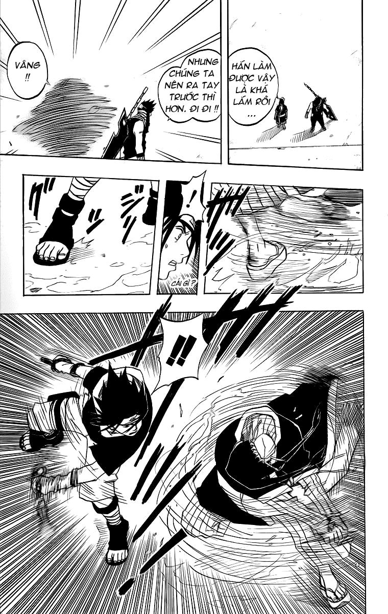 Chapter 23 - Trang 5