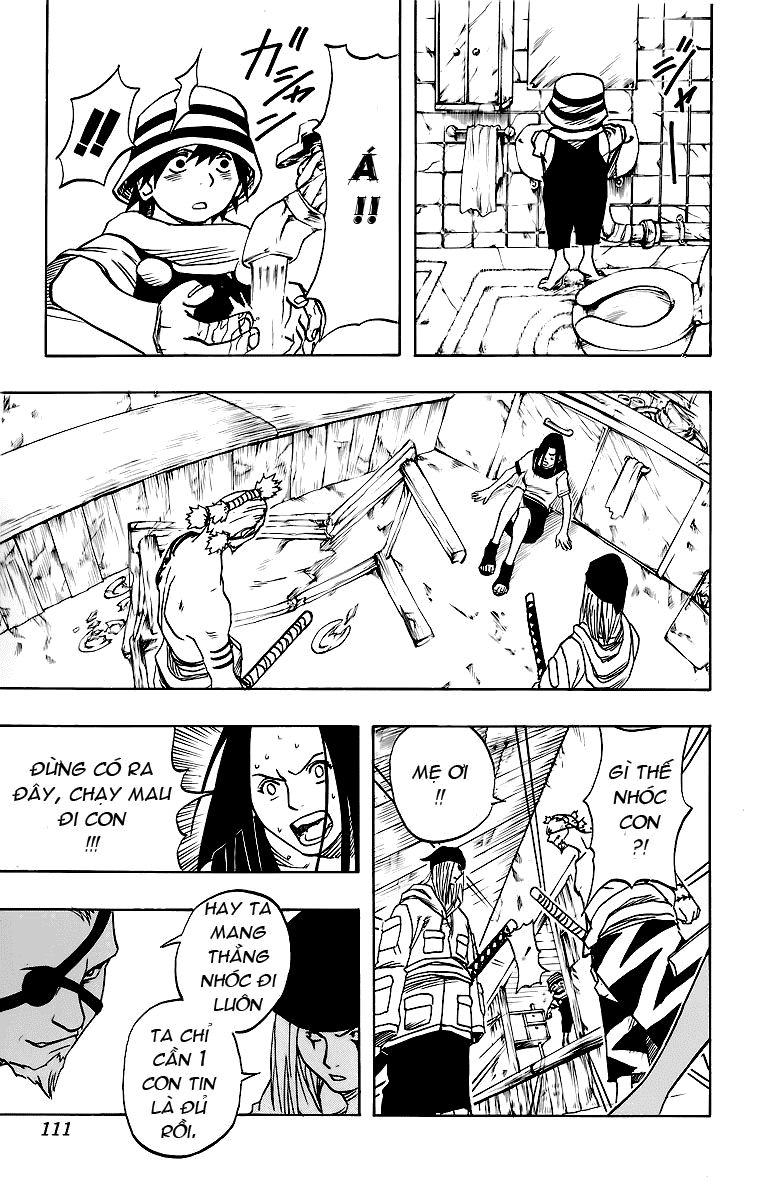 Chapter 23 - Trang 7