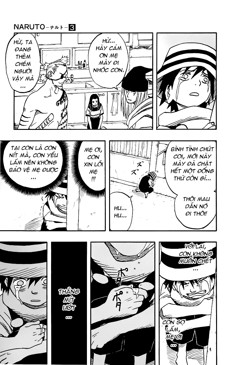 Chapter 23 - Trang 9