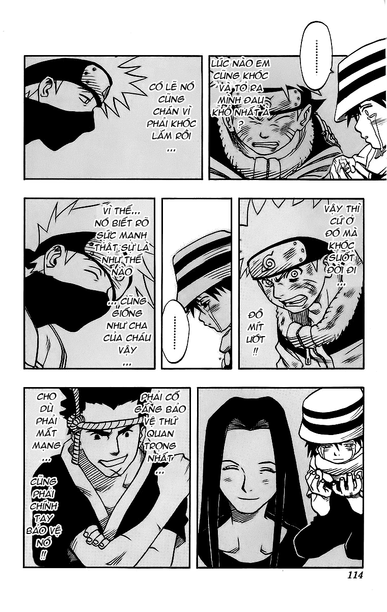 Chapter 23 - Trang 10