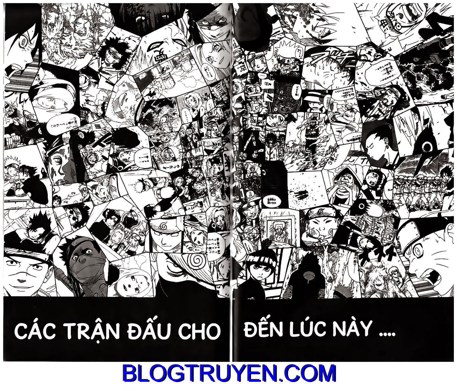 Chapter 232 - Trang 11