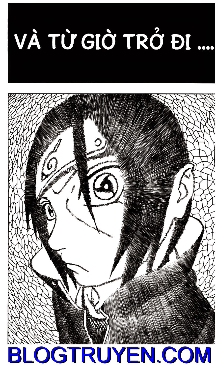 Chapter 232 - Trang 12