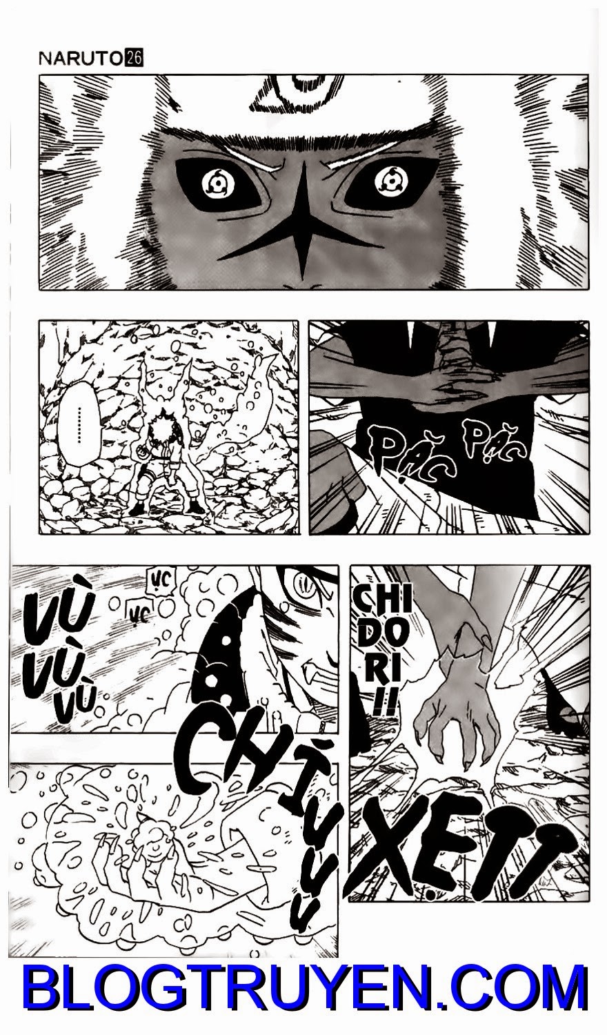 Chapter 232 - Trang 13
