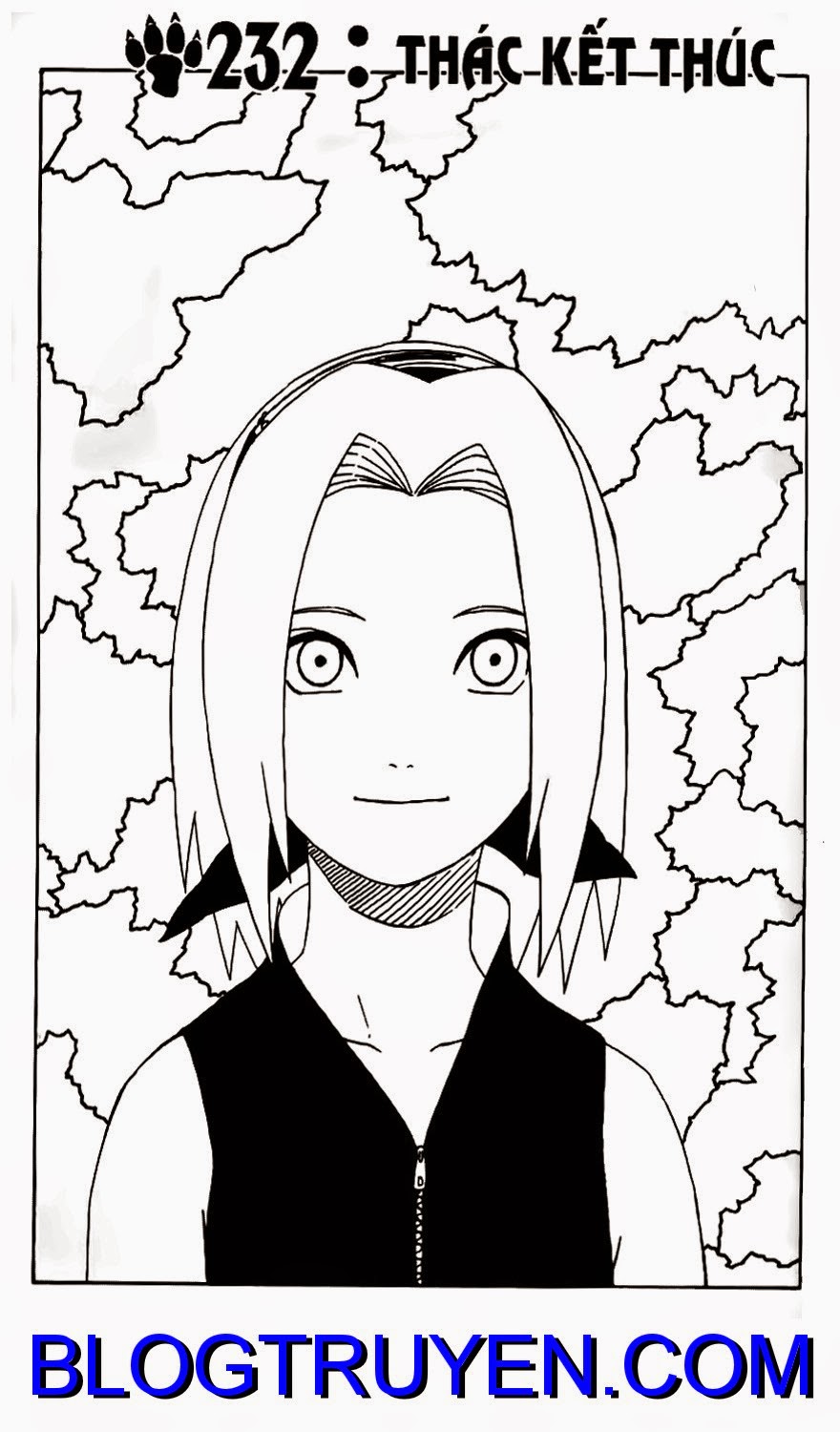 Chapter 232 - Trang 3