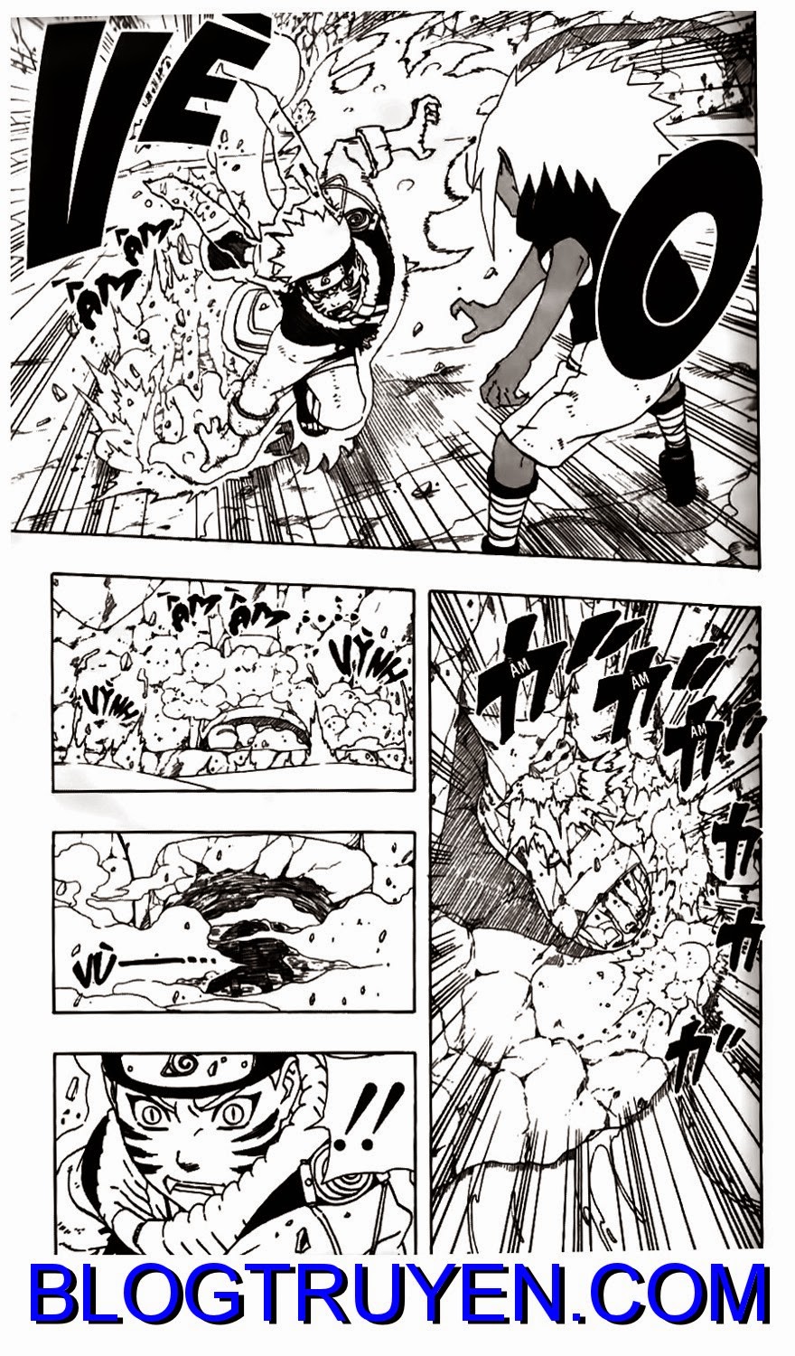 Chapter 232 - Trang 5