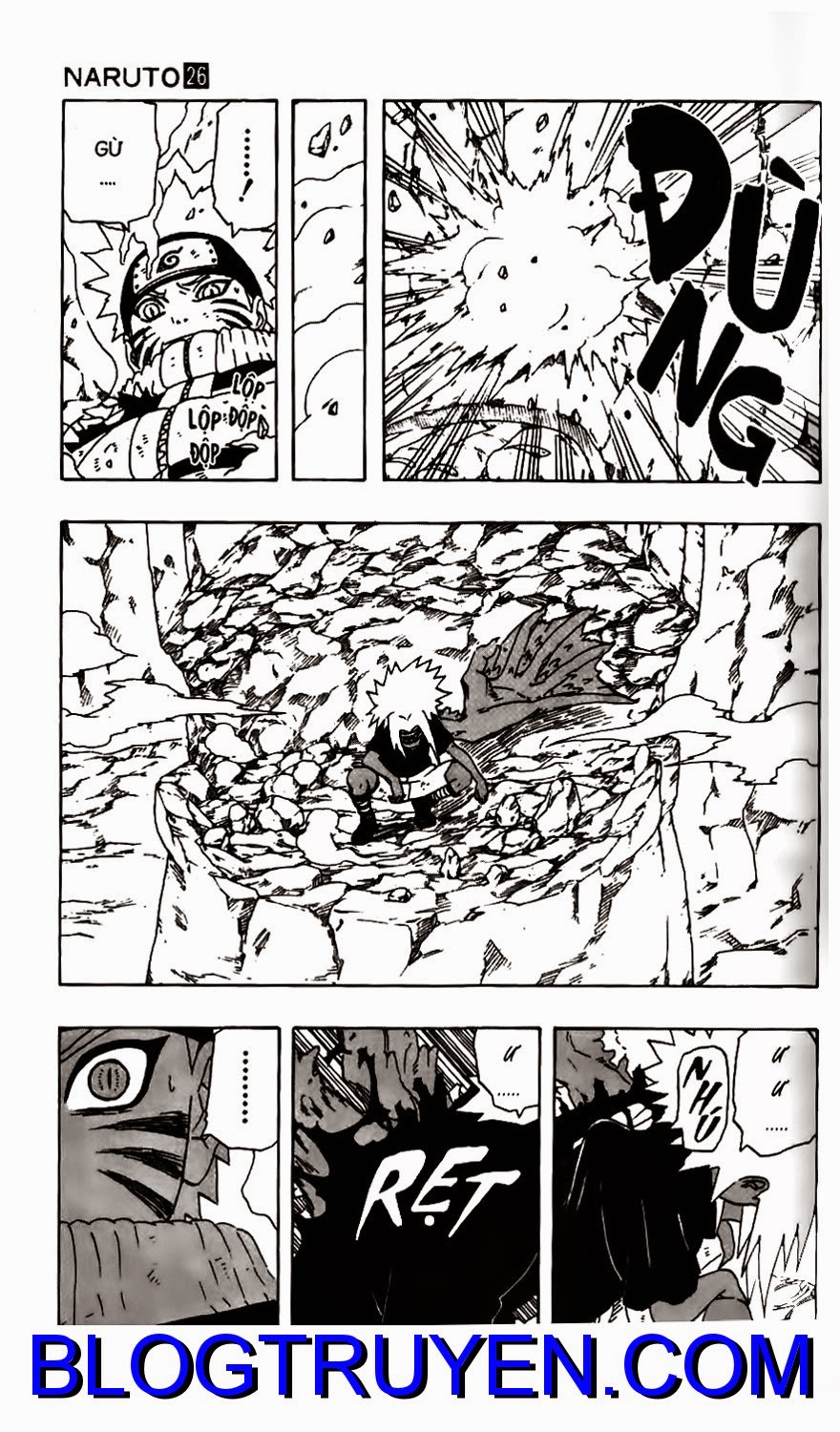 Chapter 232 - Trang 7
