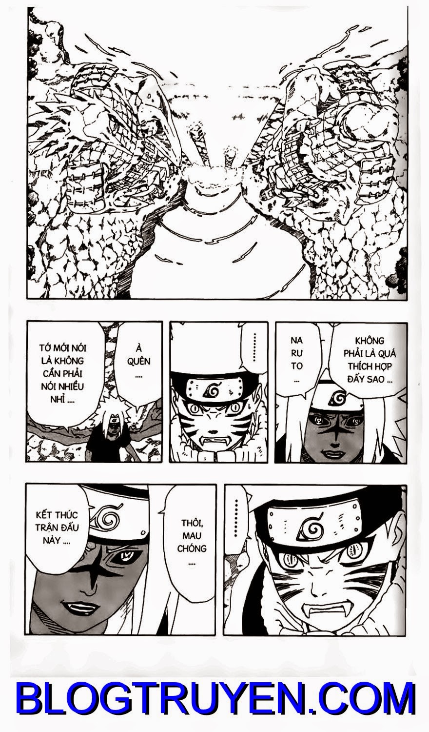 Chapter 232 - Trang 10