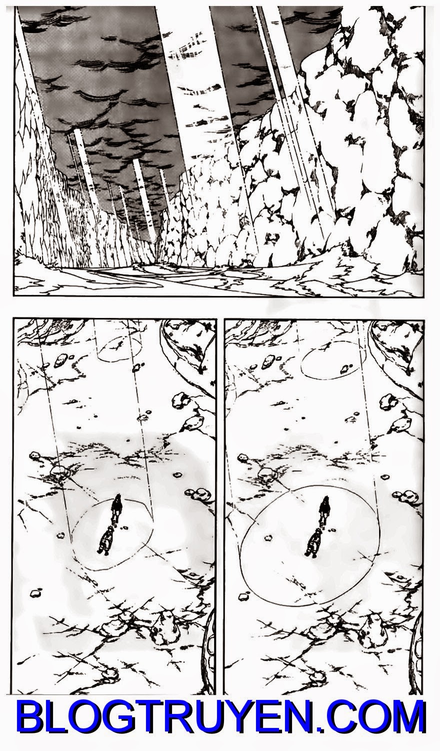 Chapter 233 - Trang 12