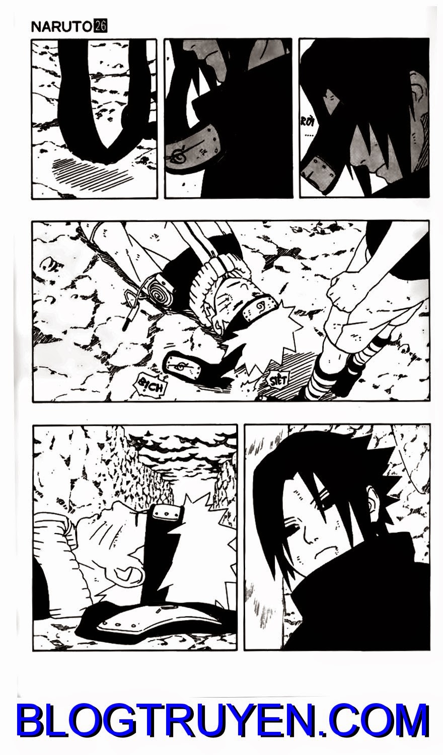 Chapter 233 - Trang 14