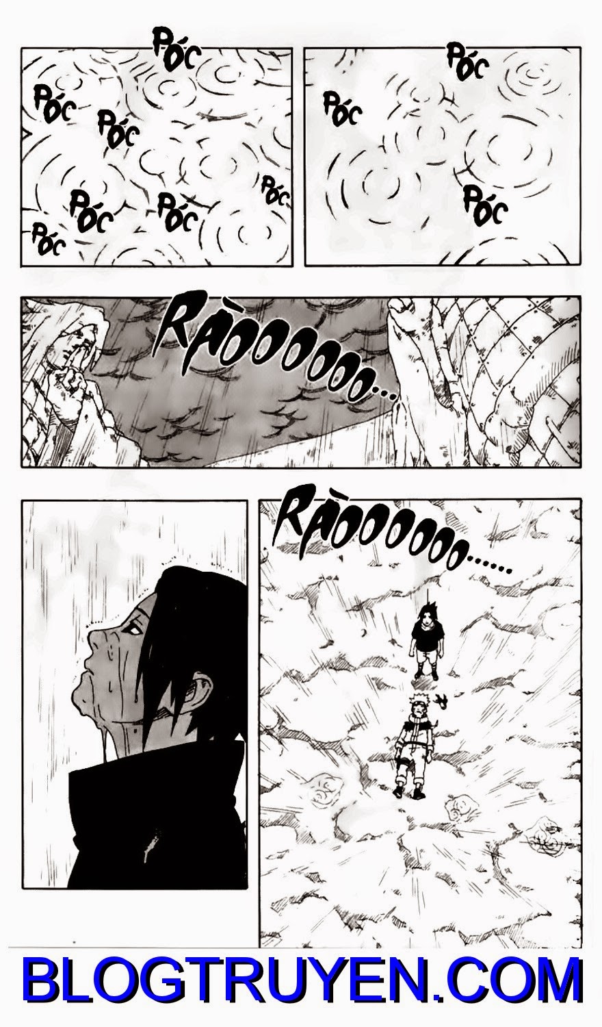 Chapter 233 - Trang 16