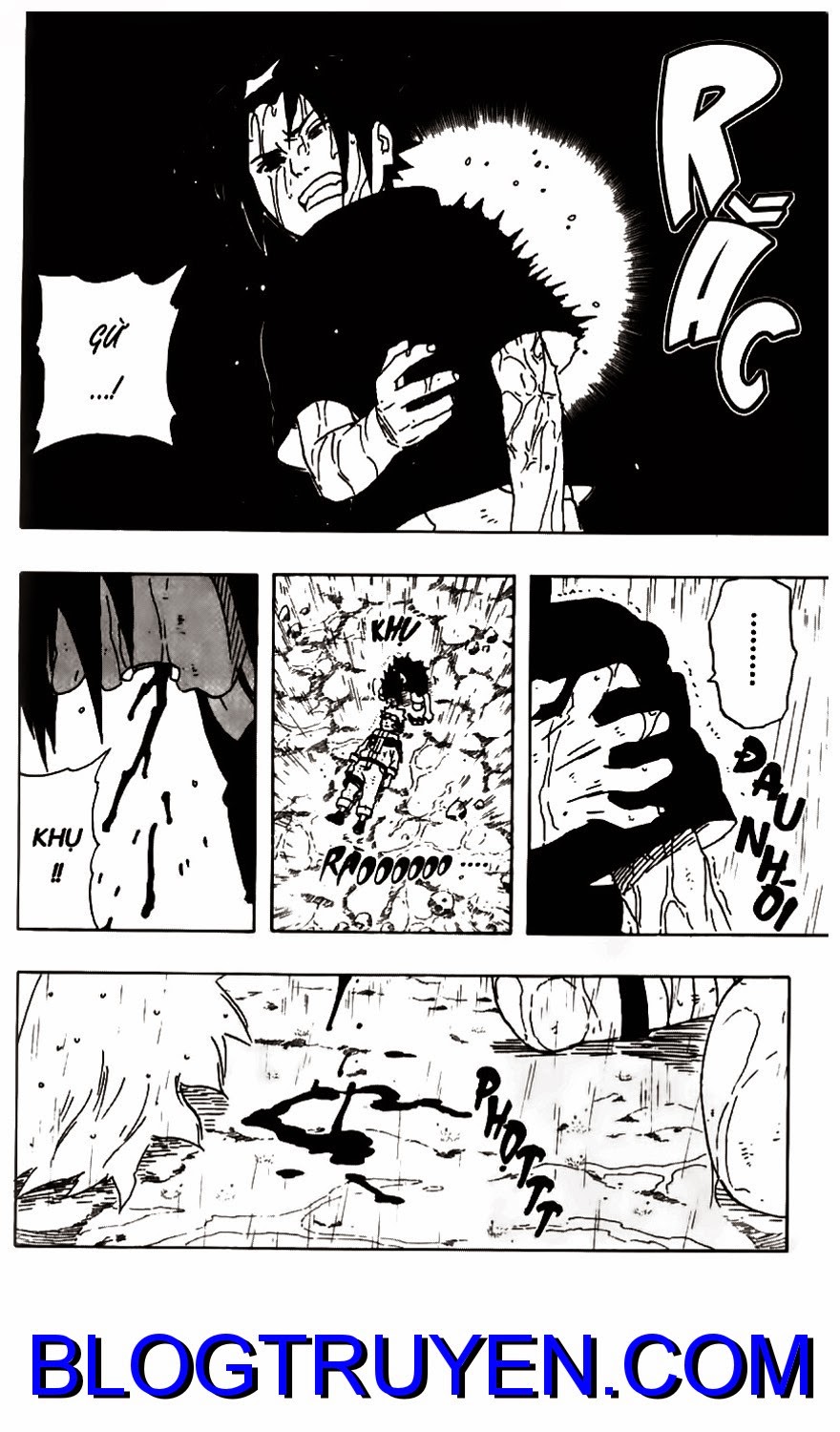 Chapter 233 - Trang 17
