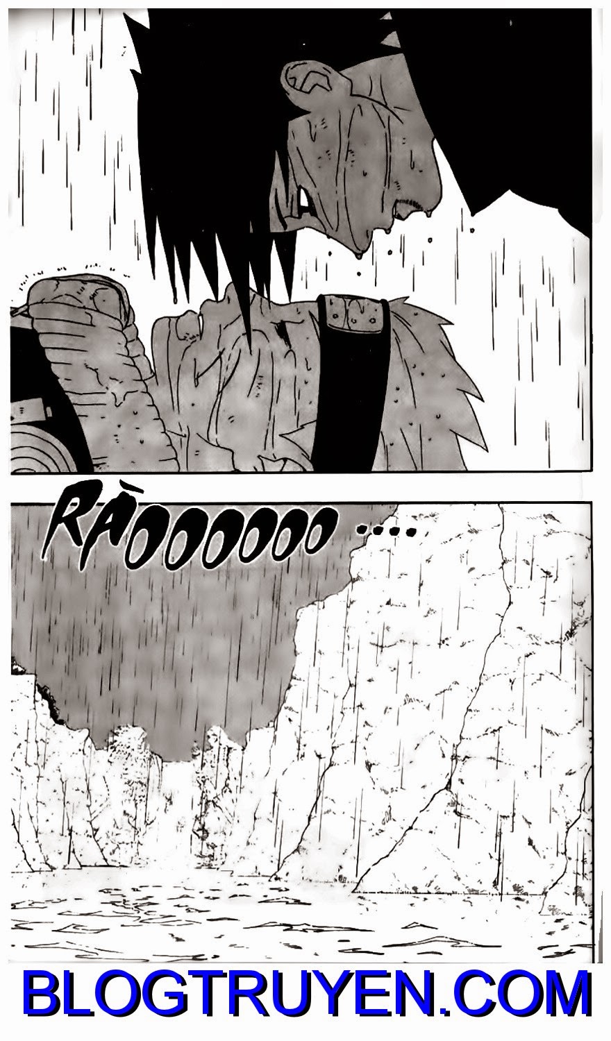 Chapter 233 - Trang 18