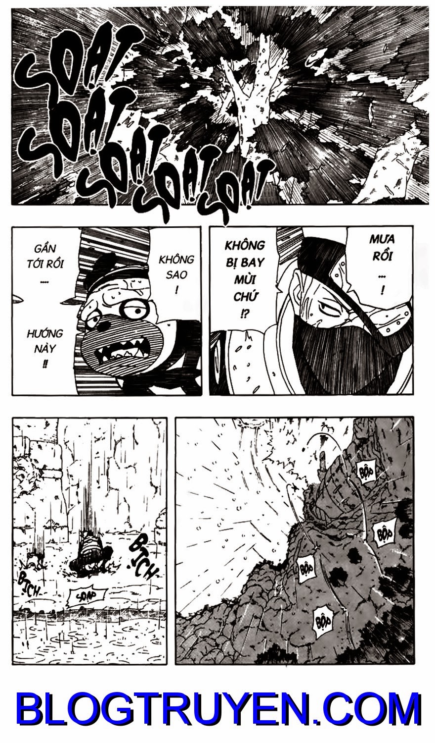 Chapter 233 - Trang 19
