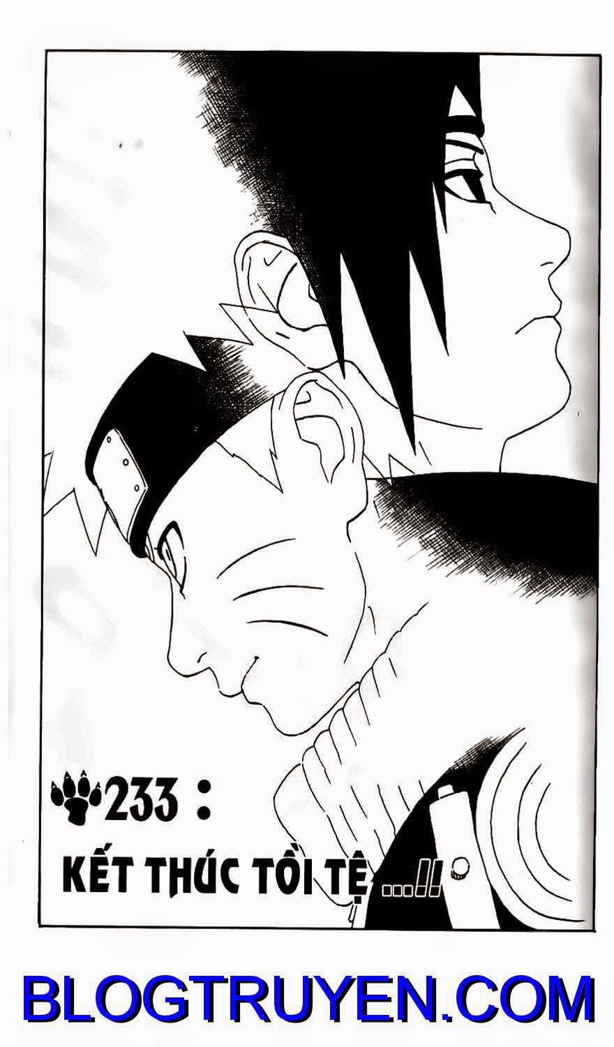 Chapter 233 - Trang 3