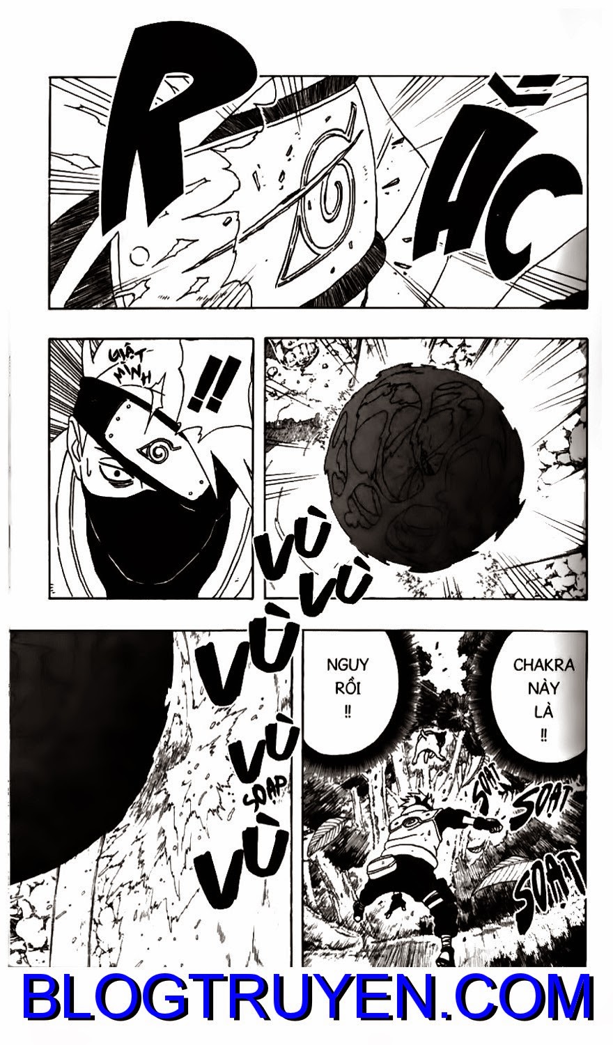 Chapter 233 - Trang 5