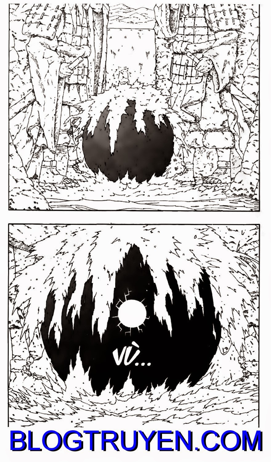 Chapter 233 - Trang 7