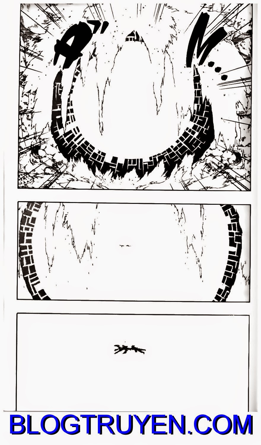 Chapter 233 - Trang 8