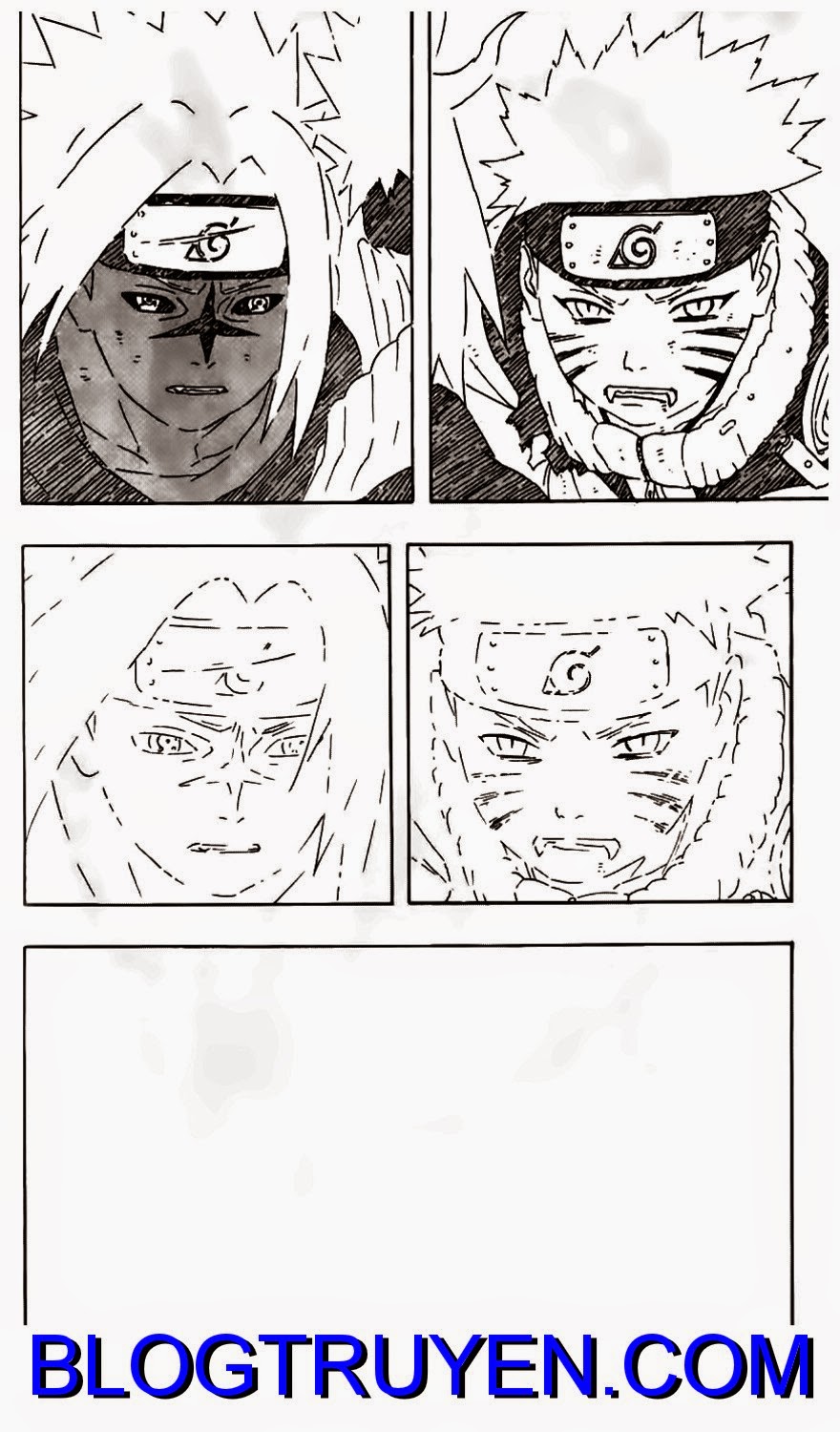 Chapter 233 - Trang 9