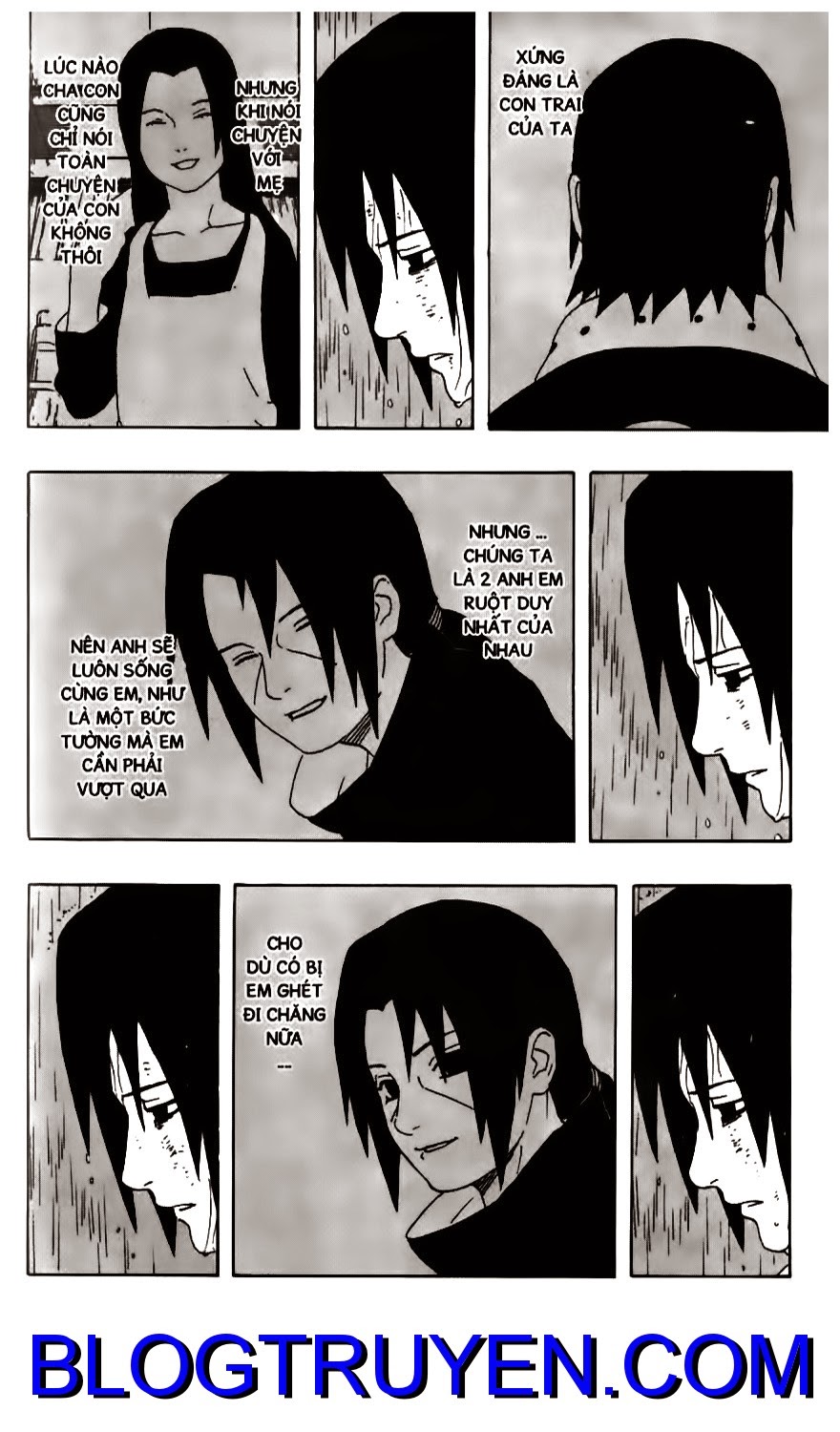 Chapter 234 - Trang 11