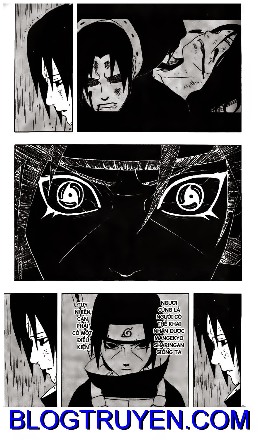 Chapter 234 - Trang 12