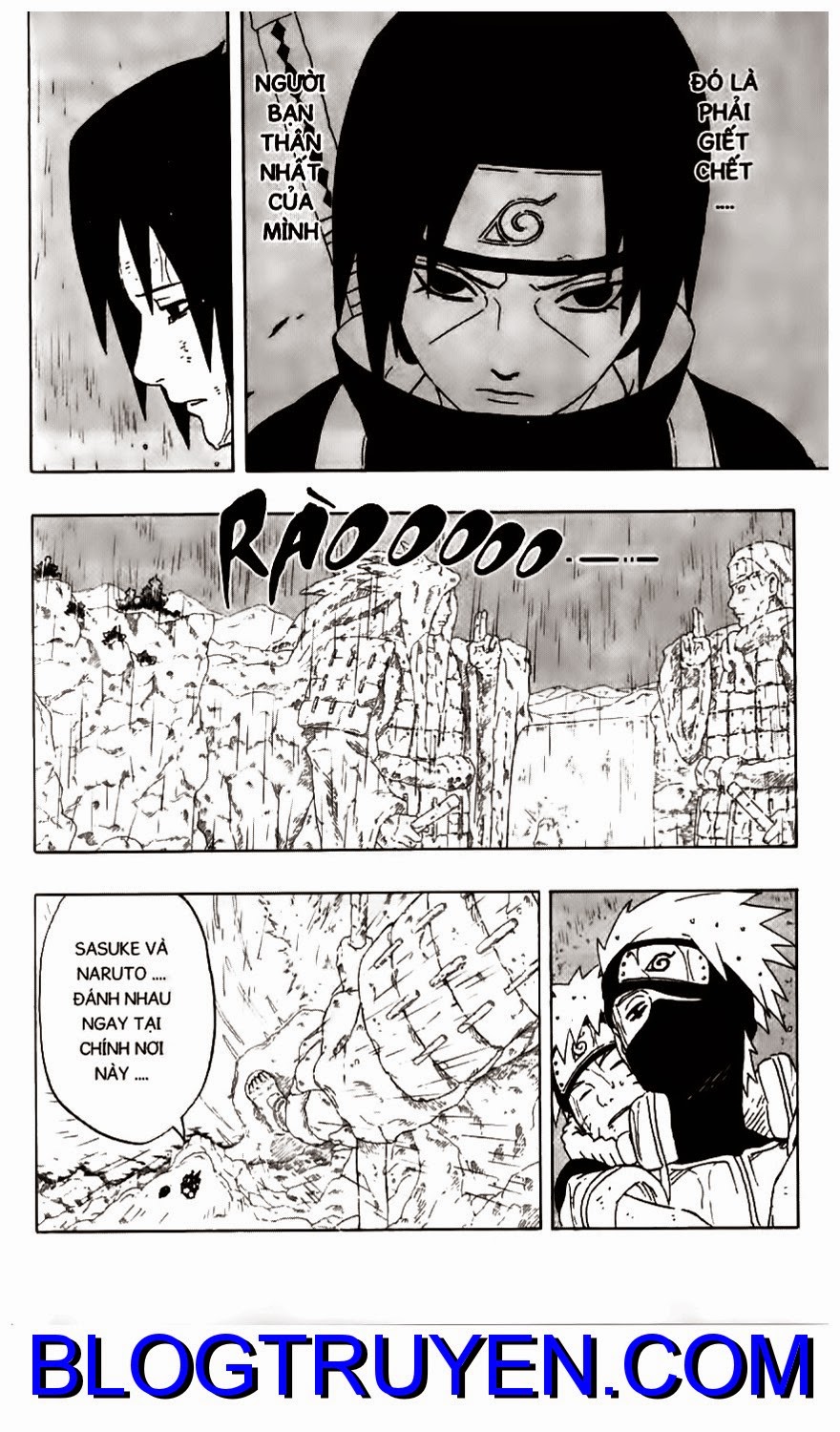 Chapter 234 - Trang 13