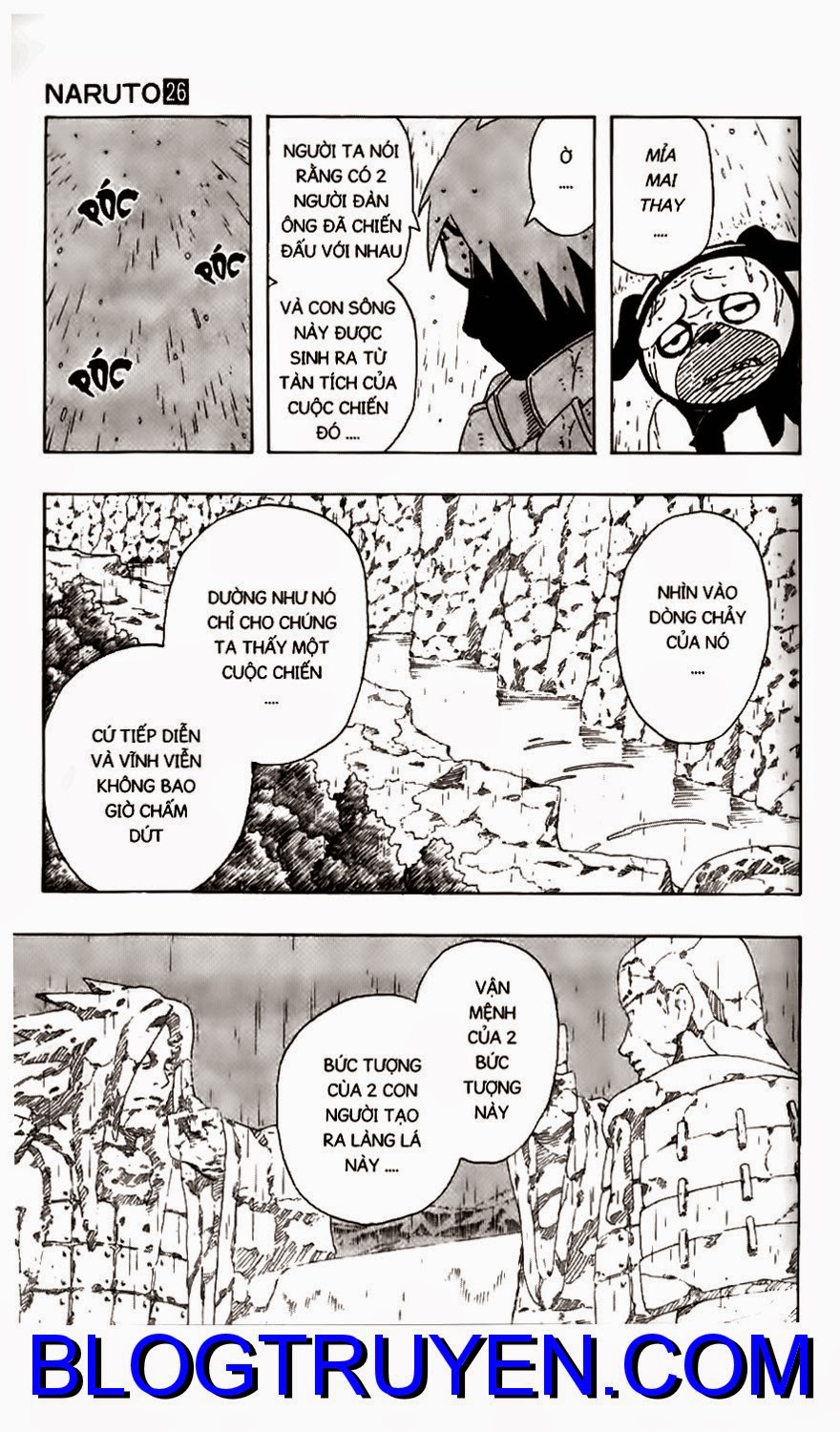 Chapter 234 - Trang 14