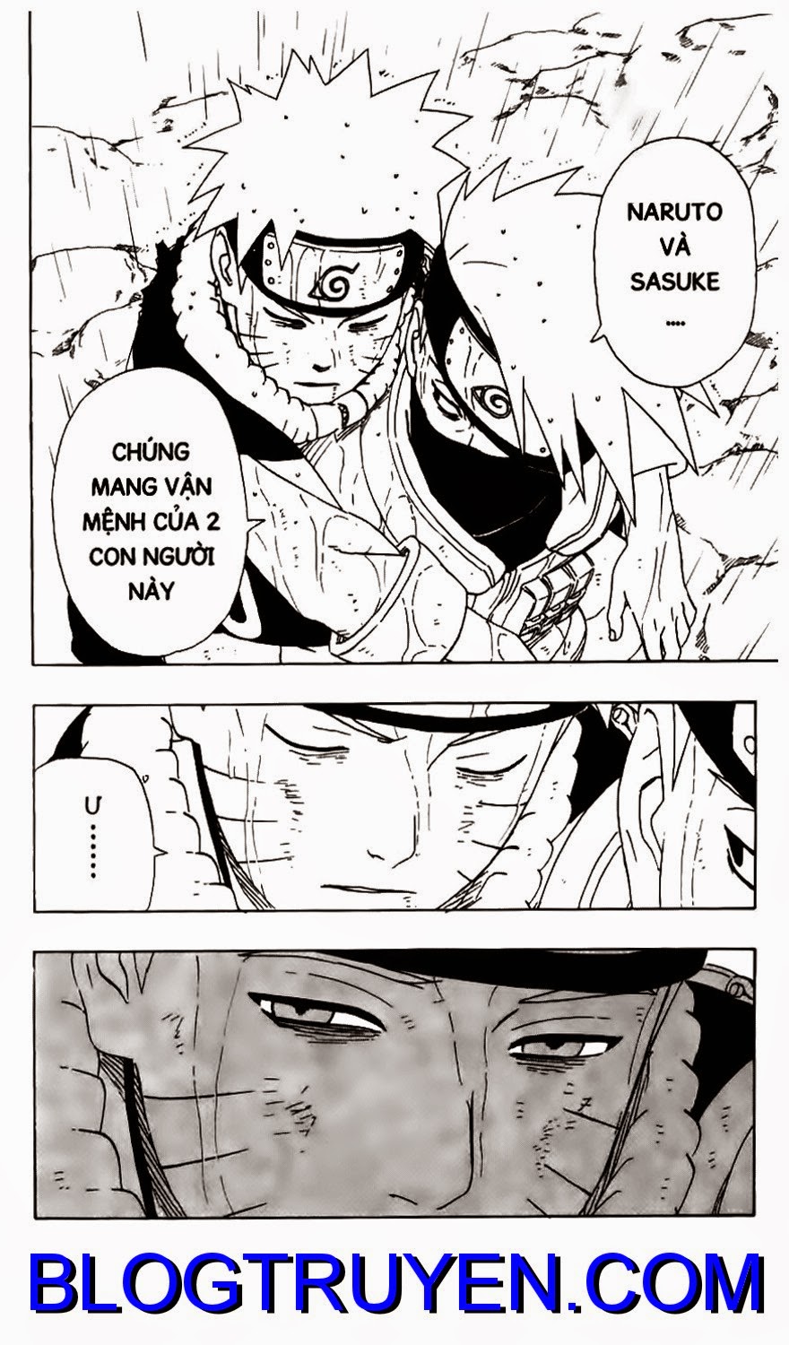 Chapter 234 - Trang 15