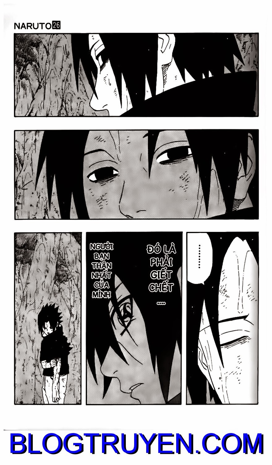 Chapter 234 - Trang 16