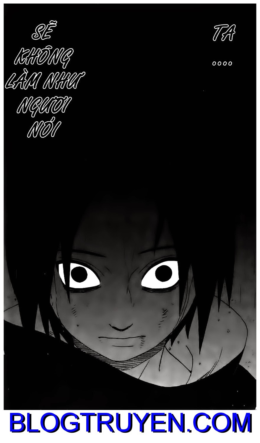 Chapter 234 - Trang 17
