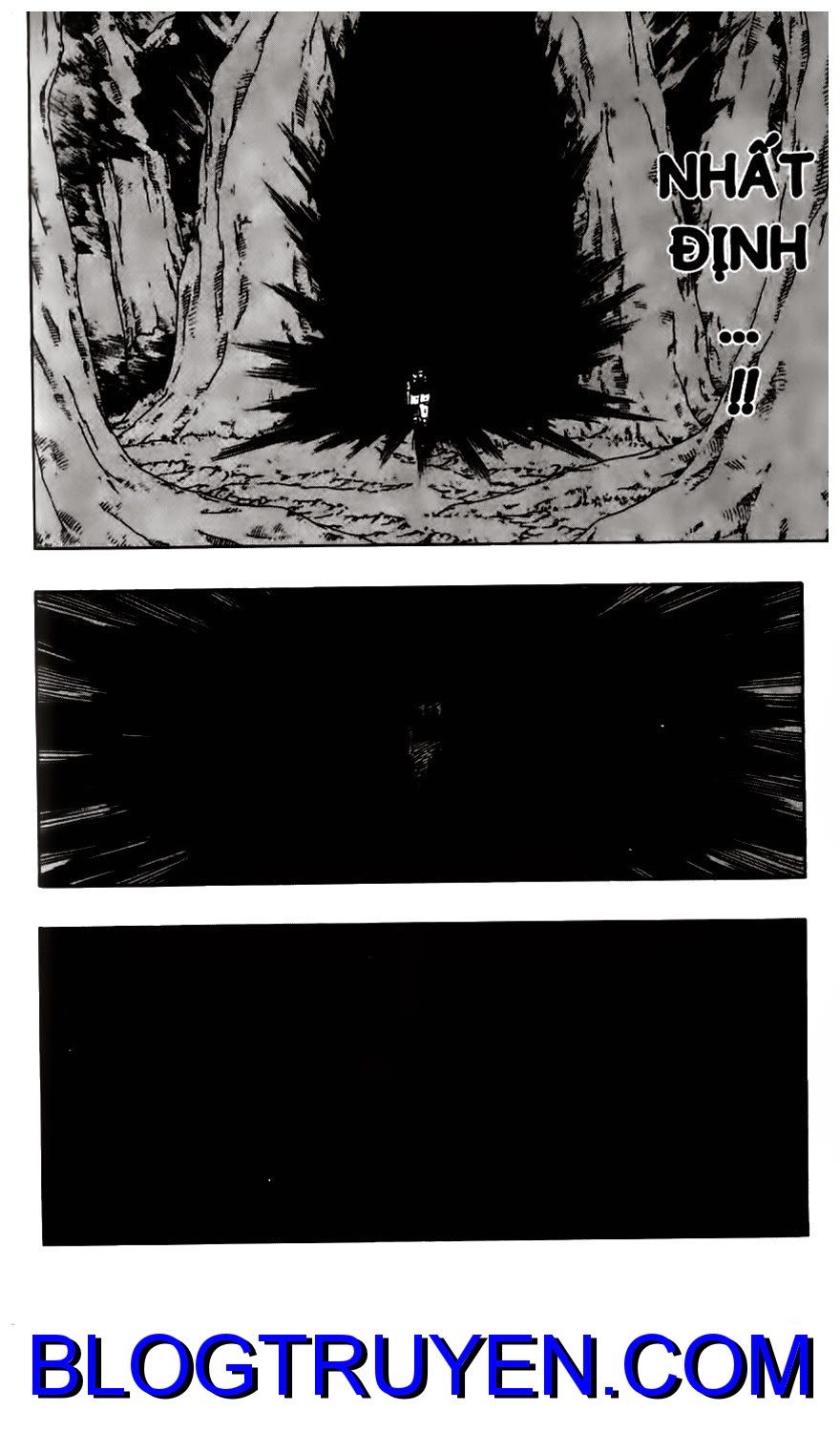 Chapter 234 - Trang 19