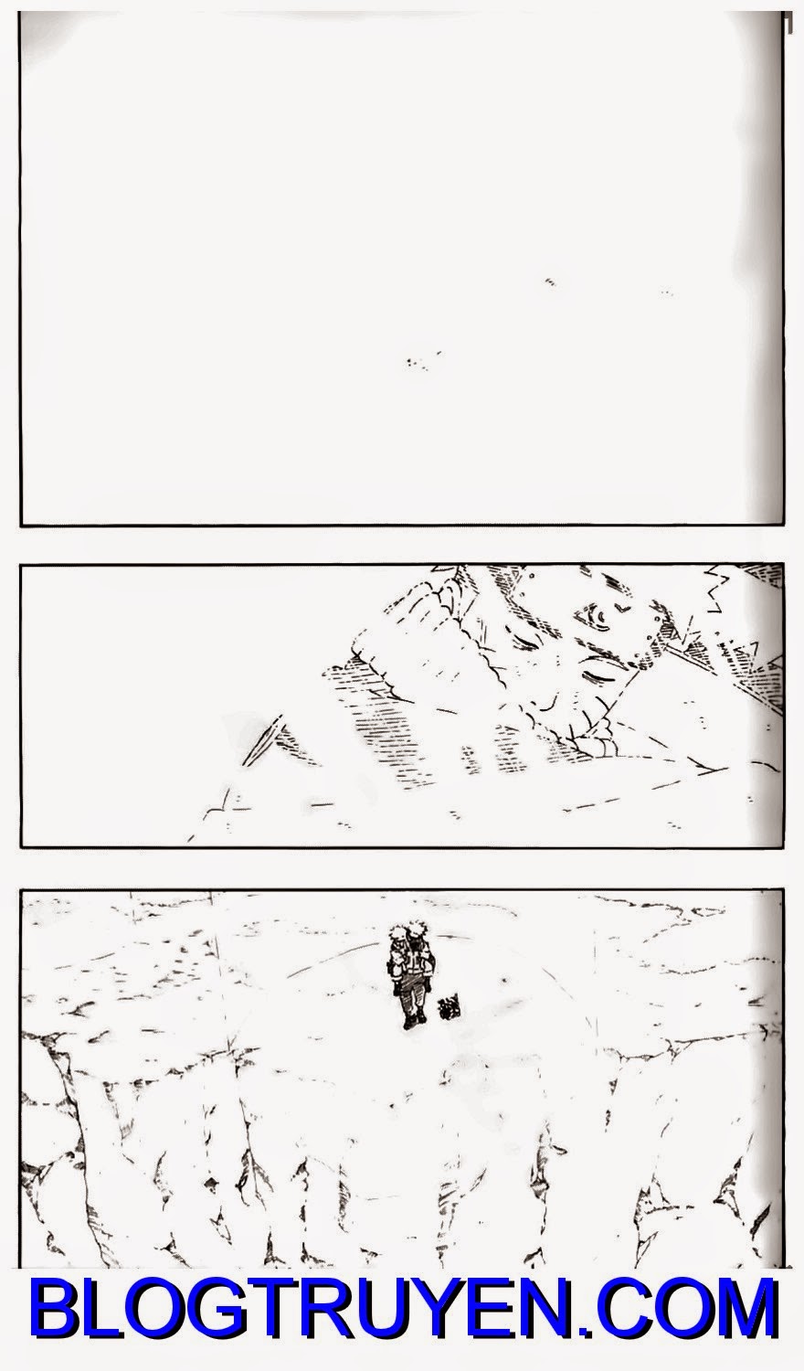 Chapter 234 - Trang 20