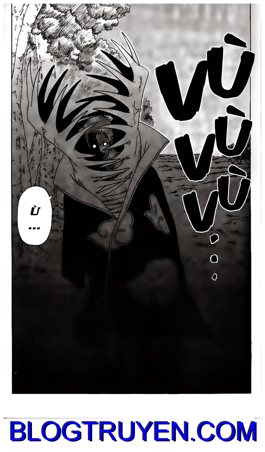 Chapter 234 - Trang 22