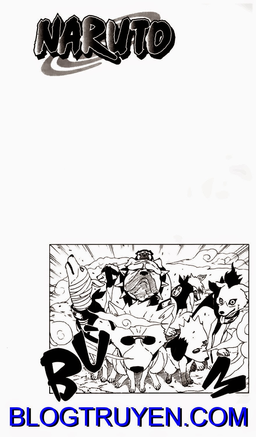 Chapter 234 - Trang 5