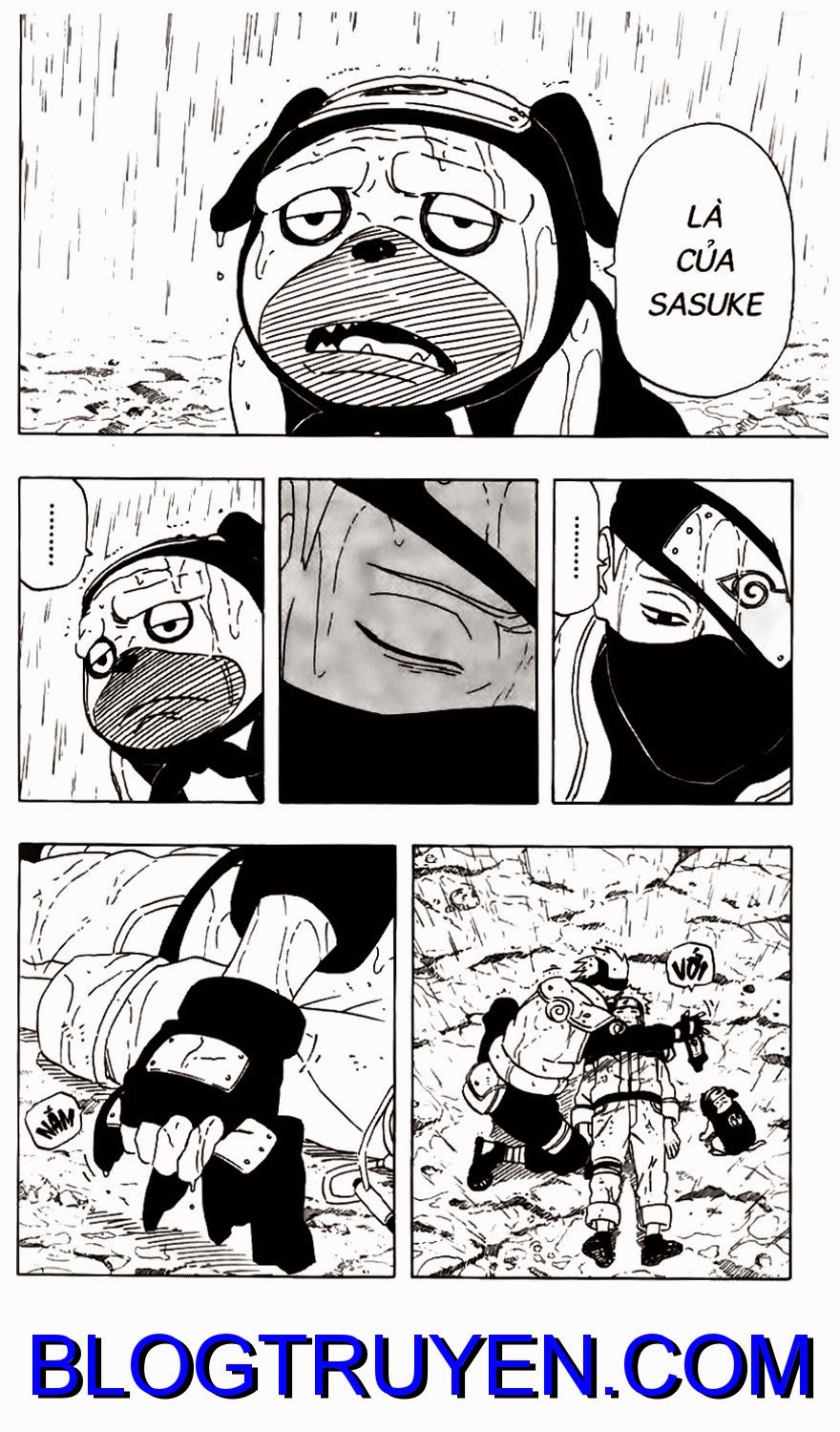 Chapter 234 - Trang 7