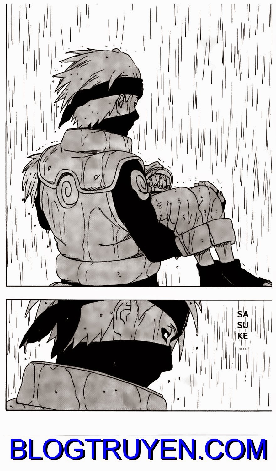 Chapter 234 - Trang 9