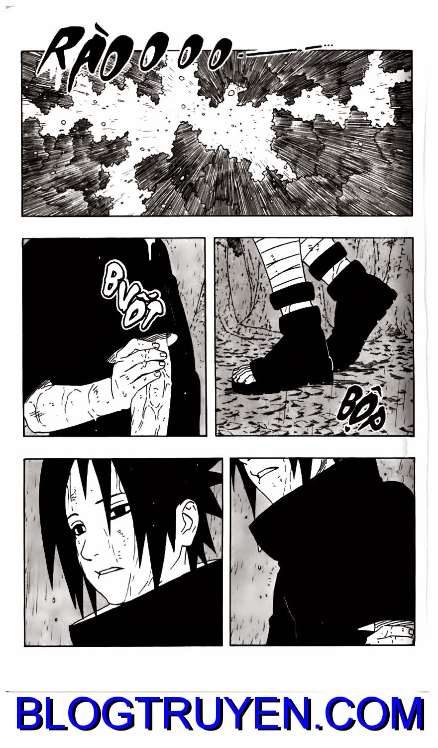 Chapter 234 - Trang 10