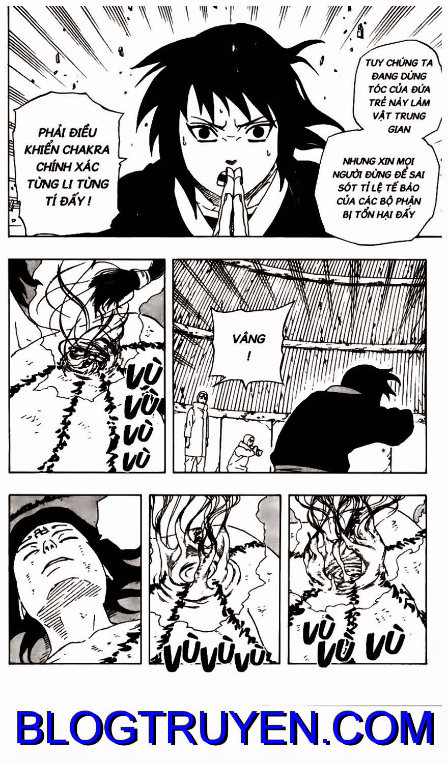 Chapter 235 - Trang 12