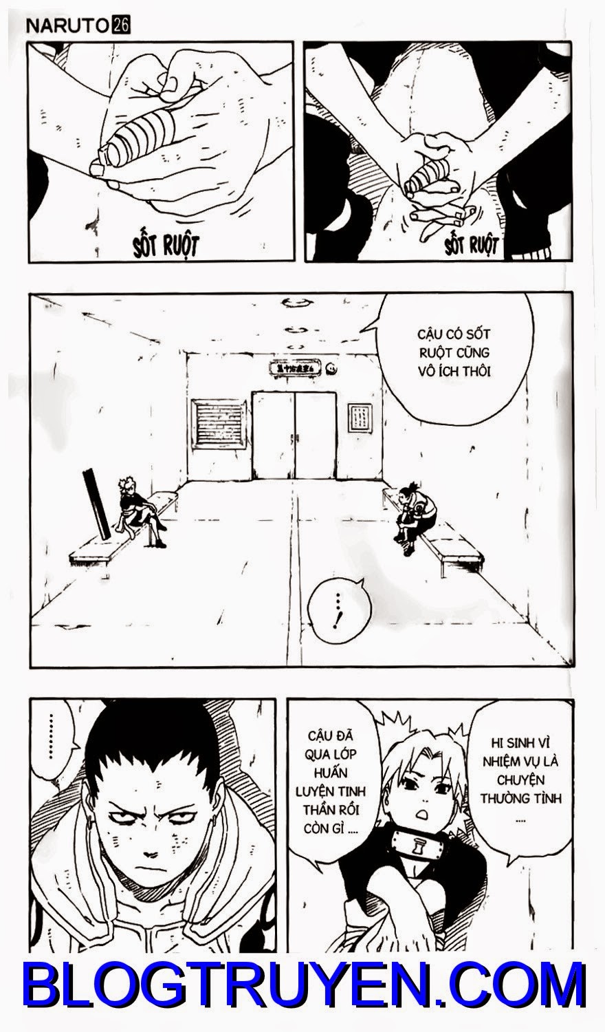 Chapter 235 - Trang 13