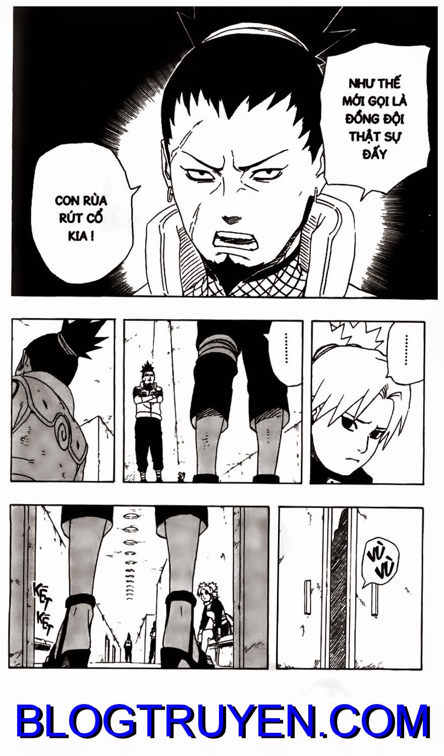 Chapter 235 - Trang 18