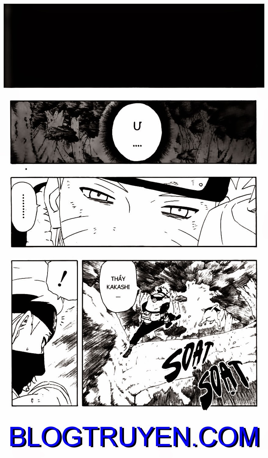 Chapter 235 - Trang 4