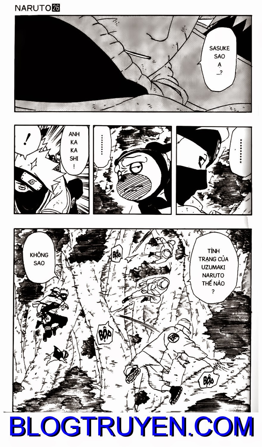 Chapter 235 - Trang 5