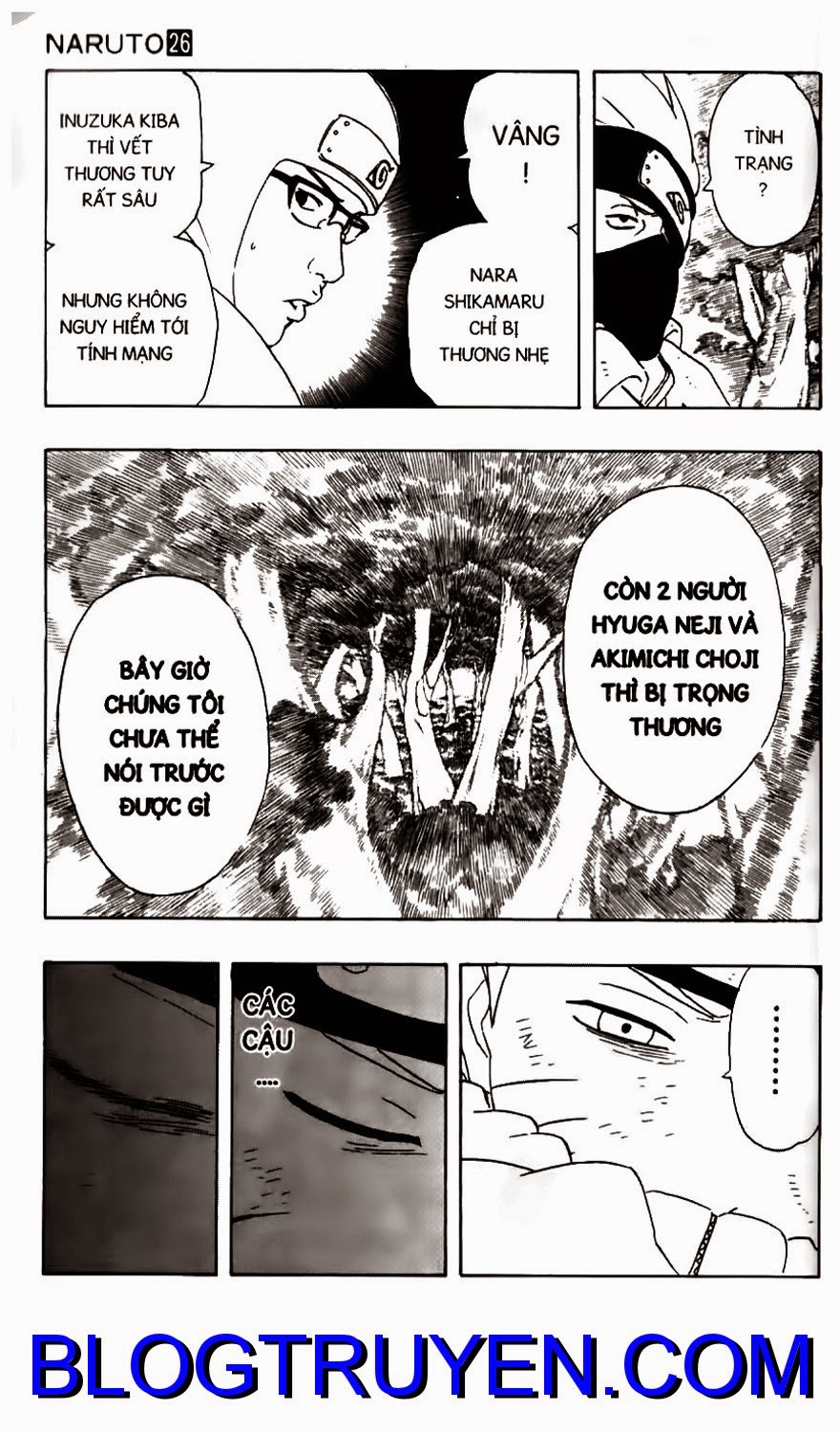 Chapter 235 - Trang 7