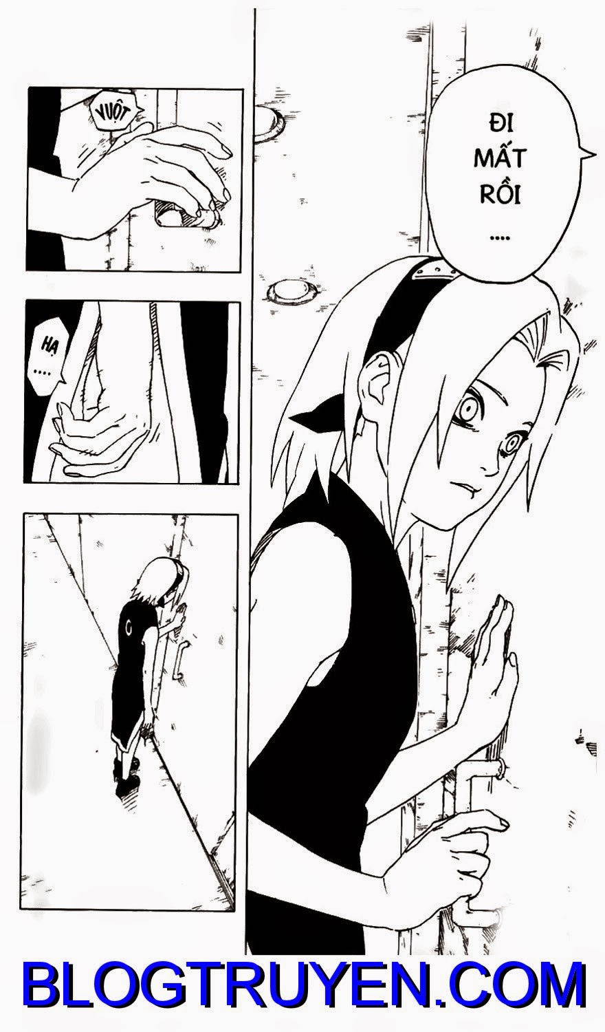 Chapter 236 - Trang 11
