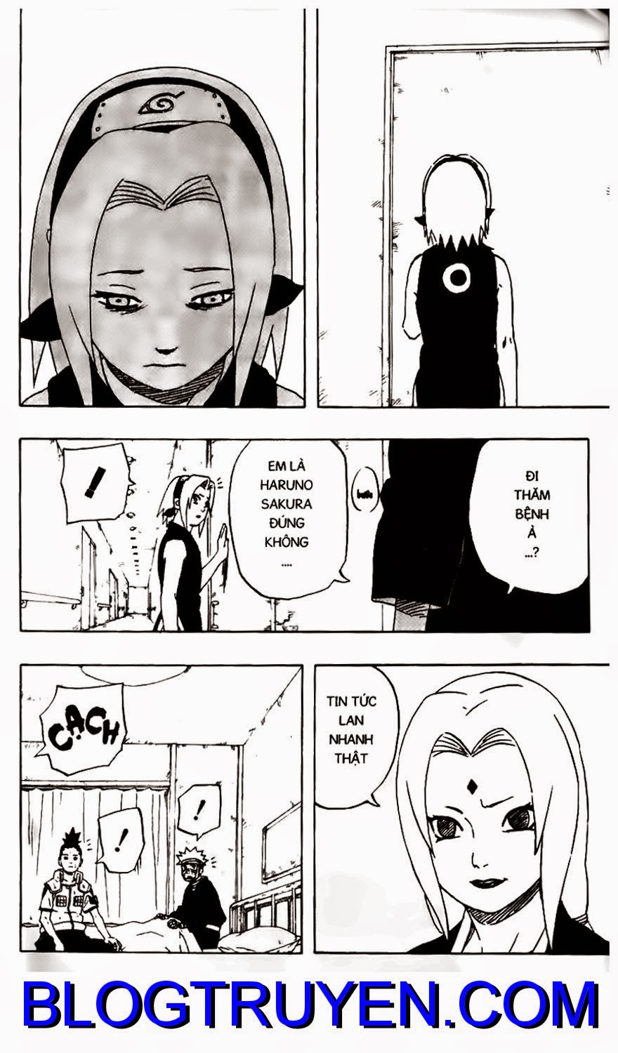 Chapter 236 - Trang 13