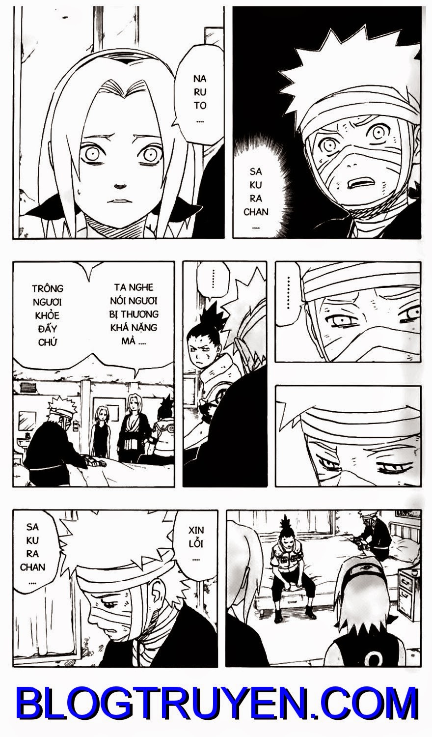 Chapter 236 - Trang 14
